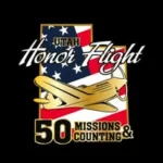 Utah Honor Flight